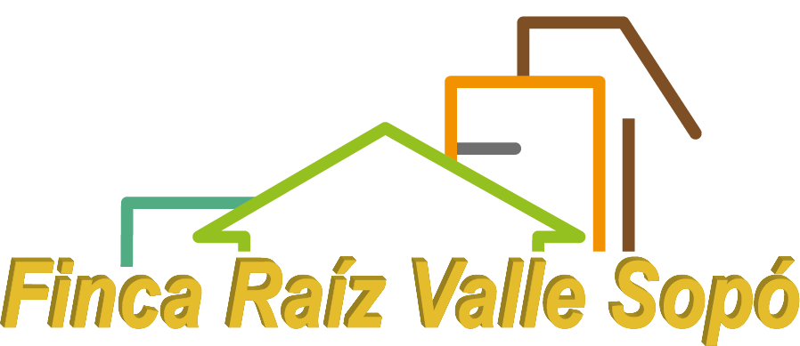 mobile logo